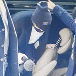 [방탄소년단] 정꾸기 g.c.f 2 <b>나오</b>나연~~~