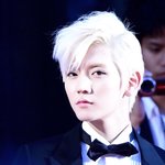 [최민기] 내일 시상식이니까