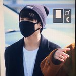 [방탄소년단] 졸려...........