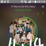 [강다니엘] 171113 퇴근길.<b>gif</b>