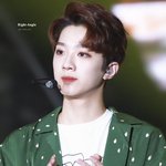 [워너원] 안녕 나 <b>현</b> 머글 구 모 그룹팬인앤데!!