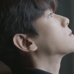 [EXO] 아니근데 변백현 턱에