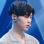 뭐야 이 잘생김 !! <b>JBJ</b> 권현빈 ~~