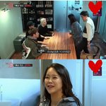 [드루와] 공민지가 <b>YG</b> 나와서 어느 기획사 갔는지도 모르는 양현석