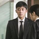 고백부부로 <b>주가</b> 올리고 있는 손호준 !!