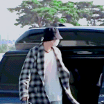 [방탄소년단] 이것은 이것은!!!
