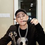 아이돌보다 아티스트 향기가 물씬나는 지아코 !