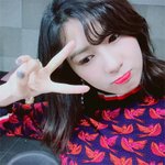 더 예뻐져서 흠칫한 여아<b>이돌</b>