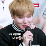[박지훈] 심장 <b>아포</b>