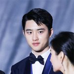 아이돌+배우 듈다 <b>어색</b>하지 않은 아이돌