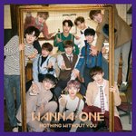 [드루와] 얘들아 워너원 신곡 말인데