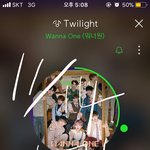 ㅅㄷ)내가 어제 오늘 갇힌 짤은..(조금어이주의+ㅌㅁㅈㅇ).<b>gif</b>