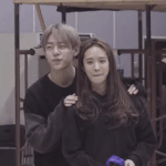 [BAP] 댛니 올<b>슉</b>업 영상 봄?