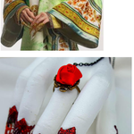 혹시 국내에서 이런거 사려면 뭐라고 검색해야되는지 아는사람?