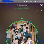 [강다니엘] 다들 <b>공카</b>에 올라온 녜리 글 봤어?