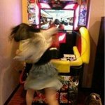 요즘 판에 메갈 워마드 주작글 왜이리 <b>난무</b>함??