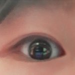 [댓글부탁해] 나 <b>꼬막</b><b>눈</b>이야??