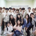 [러블리즈] 타팬인데용