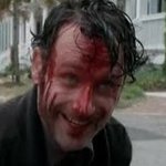 [댓글부탁해] 생긴걸로 사람판단