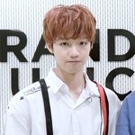 [임영민] 수능 응원<b>영상</b> 떴당!