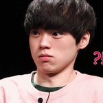 [조언부탁해] 고딩되서 아는 애 한 명도 없으면 어떡해??