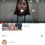 와 초딩들 논리 진짜 개쟡된다,,,