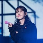 [조언부탁해] 니네는 친구랑 둘이 부산가기로했는데