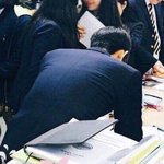 좋다면서 친신도 안걸고 <b>말도</b> 안거는이유는 뭐야ㅜㅠㅠ