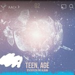 [세븐틴] <b>쓰리</b>에이말이야