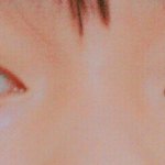 ????나 <b>짝눈</b> 개심한거 방금알아냄7