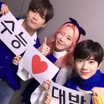 [BAP] 더<b>show</b> 영재