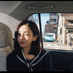 [드루와] 사진ㅇ) 손화민 <b>박형석</b> 다시 사귀는거 진짜 맞네