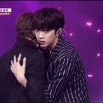 워너원 라이관린 미쳤ㄱ다