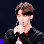 [드루와] <b>인쇼</b> 롱패딩