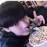 [BTOB] 미녁 별