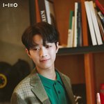 이번 워너원 노래 멤버들중에 누가제일 <b>찰떡</b>인것같아??