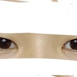<b>쌍수</b> 추반좀!!!ㅠㅠ