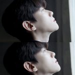 [백현] <b>The</b> EℓyXiOn teaser 백현