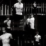 [EXO] 그래도 내일이면
