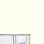 [EXO] <b>The</b> EℓyXiOn 글자 예쁘다