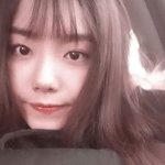 김소혜 대학;; 깠던애들 어디갔냐