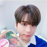 [BAP] <b>영재</b> 인스타