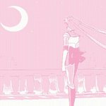 [조언부탁해] 1:1문의해주신 분한테 감사인사 <b>민폐</b>야?