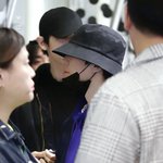 [백현] <b>런칭</b>파티 딸기큥 고화질