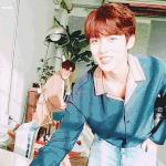 [인피니트] <b>초반</b>이라