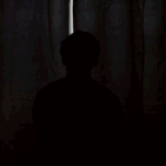 [백현] Aㅏ! 백현이 아침에 이렇게 하는거