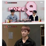 핫팬츠로 꼽주려다가 오히려 지가 당하는 <b>양현석</b>ㅋㅋㅋㅋㅋㅋㅋㅋㅋㅋ