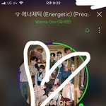 [워너원] 좀ㅅㄷ)질문있어ㅜㅜ답해주라