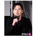 [드루와] 아ㅅㅂㅋㅋㅋㅋ하정우 개웃기네 ㅋㅋㅋㅋㅋㅋㅋ