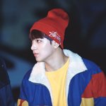 엔시티 <b>해찬</b> 이거 언제임